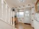Thumbnail Semi-detached house for sale in Hollybank Avenue, Upper Cumberworth, Huddersfield