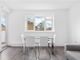 Thumbnail Flat for sale in Benson House, Hatfields, London