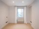 Thumbnail Maisonette to rent in Kensington Park Road, Notting Hill, London