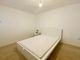 Thumbnail Flat to rent in Aldwych House, Norwich
