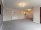 Thumbnail Detached bungalow for sale in Lade Braes, Dalgety Bay, Dalgety Bay