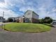 Thumbnail Detached house for sale in Heol Fechan, Bridgend, Mid Glam.