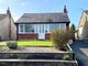 Thumbnail Bungalow for sale in Liverpool Road, Longton