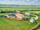 Thumbnail Country house for sale in Northlew, Okehampton