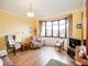 Thumbnail Terraced house for sale in Mount View Road, London