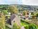 Thumbnail Detached house for sale in Star Hill, Nailsworth