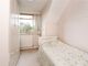 Thumbnail Semi-detached bungalow for sale in Barnhill Road, Marlow