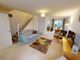 Thumbnail Mews house for sale in Chelford Road, Eccleston, St. Helens, 5