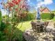 Thumbnail Semi-detached house for sale in Leeds Lane, Five Ashes, East Sussex