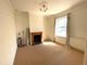 Thumbnail Property for sale in Courtenay Street, Cheltenham