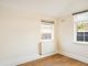 Thumbnail Flat for sale in Grand Drive, London