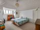 Thumbnail Detached house for sale in Campion Road, Putney, London