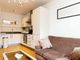 Thumbnail Flat for sale in Mead Lane, Hertford