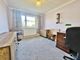 Thumbnail Semi-detached bungalow for sale in Laburnum Crescent, Kirby Cross, Frinton-On-Sea