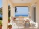 Thumbnail Villa for sale in Rodos, Rhodes Islands, South Aegean, Greece