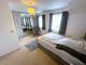 Thumbnail Terraced house for sale in Albacore Way, Hayes