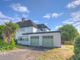 Thumbnail Semi-detached house for sale in Measham Road, Acresford, Swadlincote