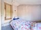 Thumbnail Semi-detached house for sale in Albany Road, Hersham, Walton-On-Thames