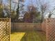 Thumbnail Semi-detached house for sale in Nalton Drive, Driffield, East Riding Of Yorkshire