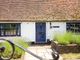 Thumbnail Detached house for sale in Epping Upland, Epping, Essex