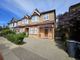 Thumbnail Semi-detached house to rent in Radnor Road, Harrow-On-The-Hill, Harrow