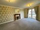 Thumbnail Flat for sale in Broadway Court, Broadway West, Gosforth, Newcastle Upon Tyne