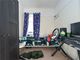 Thumbnail End terrace house for sale in Victoria Terrace, Stafford, Staffordshire
