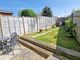 Thumbnail End terrace house for sale in George And Dragon Close, Fritwell, Bicester
