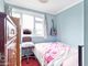 Thumbnail End terrace house for sale in Abraham Drive, Silver End, Witham