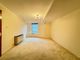 Thumbnail Flat to rent in Gladstone Court, Eastbourne