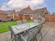 Thumbnail Detached house for sale in Turnside Street, Buckingham