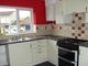 Thumbnail Property to rent in Mint Close, Swindon