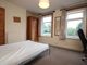 Thumbnail Property to rent in Deerbarn Road, Guildford