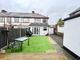 Thumbnail End terrace house for sale in Quarry Road, Dudley Wood, Netherton.