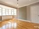 Thumbnail Flat to rent in Village Way, Pinner