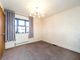 Thumbnail Semi-detached house for sale in Morston Drive, Newcastle, Staffordshire