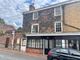 Thumbnail Semi-detached house for sale in High Street, Wrotham, Sevenoaks