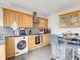 Thumbnail Terraced house for sale in Doncaster Grove, Long Eaton, Derbyshire