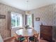 Thumbnail Bungalow for sale in South Crieff Road, Comrie, Crieff