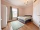 Thumbnail Terraced house for sale in Heath Road, Ashton-In-Makerfield, Wigan