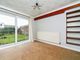 Thumbnail Semi-detached house for sale in Standish Drive, St. Helens