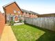 Thumbnail End terrace house for sale in Martletts Close, Peacehaven