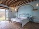 Thumbnail Country house for sale in San Giustino, Umbria, Italy