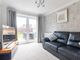 Thumbnail Detached house for sale in Montbretia Drive, Bottesford, Scunthorpe