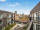 Thumbnail Flat for sale in 101 Cleveland Street, Fitzrovia