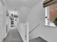 Thumbnail Town house for sale in Cardinal Way, Newton-Le-Willows