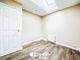 Thumbnail Terraced house to rent in Queen Street, Tongwynlais, Cardiff