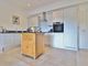 Thumbnail Flat for sale in Stubbington Green, Stubbington, Fareham