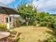 Thumbnail Property for sale in Hillside Gardens, Brockham