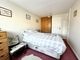 Thumbnail Terraced house for sale in Cumberland Way, Dibden